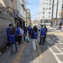 햇살자원 이미지