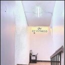 DY피트니스 | 오늘의 후기 DY피트니스PT&amp;헬스잠실새내점