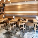 모밀엔카츠 - 강동구 성내로 19 | 모밀엔카츠