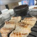 명호농장 네이버블로그