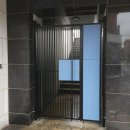 주식회사 동진 | 전원주택차고문 시공에 신뢰가 느껴졌던 동진에이디 후기