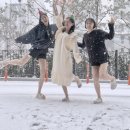 구산갈비