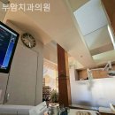 부암치과의원 - 6924 | 부암치과의원