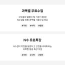 여주-0041 이미지