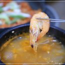 제주순풍신제주본점 이미지