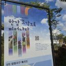 서울 양화 한강 공원. 이미지