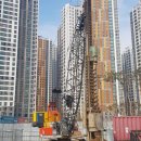 투토빌딩 이미지