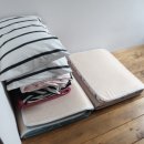 제이스테이 이미지