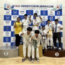 원주유도스쿨 이미지