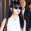 파리글라스 이미지