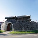 수원-1794 이미지