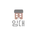 영등동-08 이미지