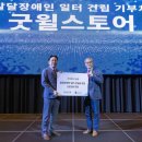실론프로젝트 서울경제