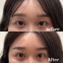 에스 파이브C | 인천 송도 속눈썹펌,언더펌 잘하는곳 무아베왁싱 송도본점