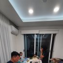 더알라딘키즈풀리조트 이미지