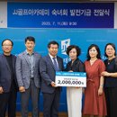 JJ 골프 아카데미 이미지