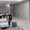 장평시장 외곽 이미지