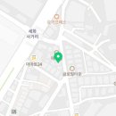 에코빌세탁소 이미지