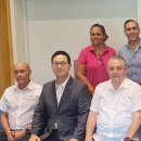 관광주유소 이미지