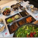 (주)정다운 여행