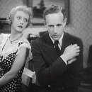 의사이야기