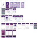 라온정보통신 이미지