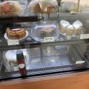 윅앤드위켄드 이미지