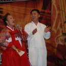 신광요양원 이미지