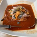 한강화장실 뚝섬17 화장실 이미지