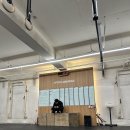 무한 크로스핏 | [서울 강서구] 초보자도 쉽게 배우는 화곡역크로스핏 강력 추천_크로스핏팬덤_솔직 후기!