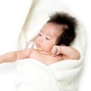 목욕의 정석 이미지