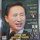 방배천로6길 38-1 | 사당놀거리 사당역놀거리 추천! 사당역타로 사당역사주 '이해수풍수 인테리어' (ft. 이수역놀거리)