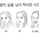 종로지스튜디오 이미지