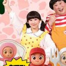 부주로 312 이미지