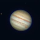 홍대용과학관 이미지