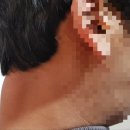 박경숙한의원 이미지