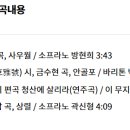 정다운 가곡- ＜상렬＞에 대하여- KBS 정다운 가곡 청취자 게시판에서 펌 이미지