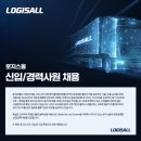 한국파렛트풀(주) 이미지