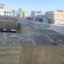 대산크린 이미지