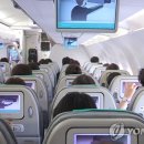 기내항공여행사 - 중구 공항로424번길 50 | 기내항공여행사