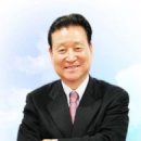 수수유통
