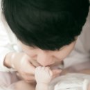 디어썸 이미지