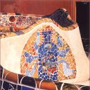 엡솔루트 이미지