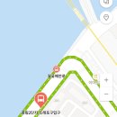 풍림2단지.소래포구입구 이미지