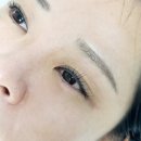 선아브로우앤왁싱(suna_brow.waxing) | 상동 중동 속눈썹 자연스러운곳 선아브로우앤왁싱 부천상동속눈썹