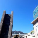 부평교 - 부평로 580 | 부평교 박태희 교수님의 콩쿠르 세미나