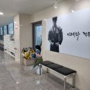 국가대표태권스쿨 이미지