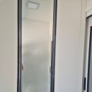 메가보트스테이 이미지