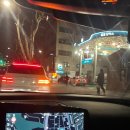 지에스칼텍스선천주유소 네이버블로그