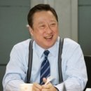 (주)두산에너지 이미지